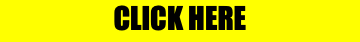 CLICK HERE